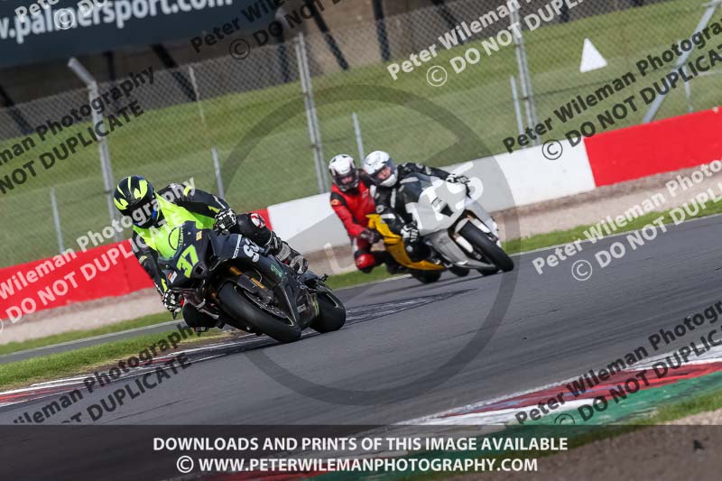 PJ Motorsport 2019;donington no limits trackday;donington park photographs;donington trackday photographs;no limits trackdays;peter wileman photography;trackday digital images;trackday photos